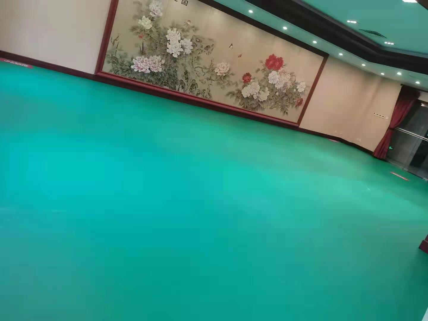 紅雙喜體育器材，紅雙喜運動地膠