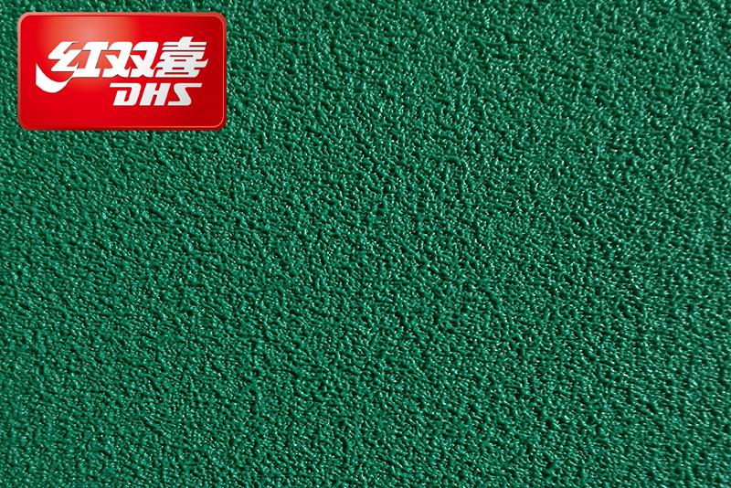 紅雙喜運動地膠，紅雙喜乒乓球臺