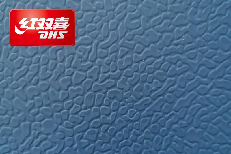 紅雙喜運動地膠，紅雙喜乒乓球臺