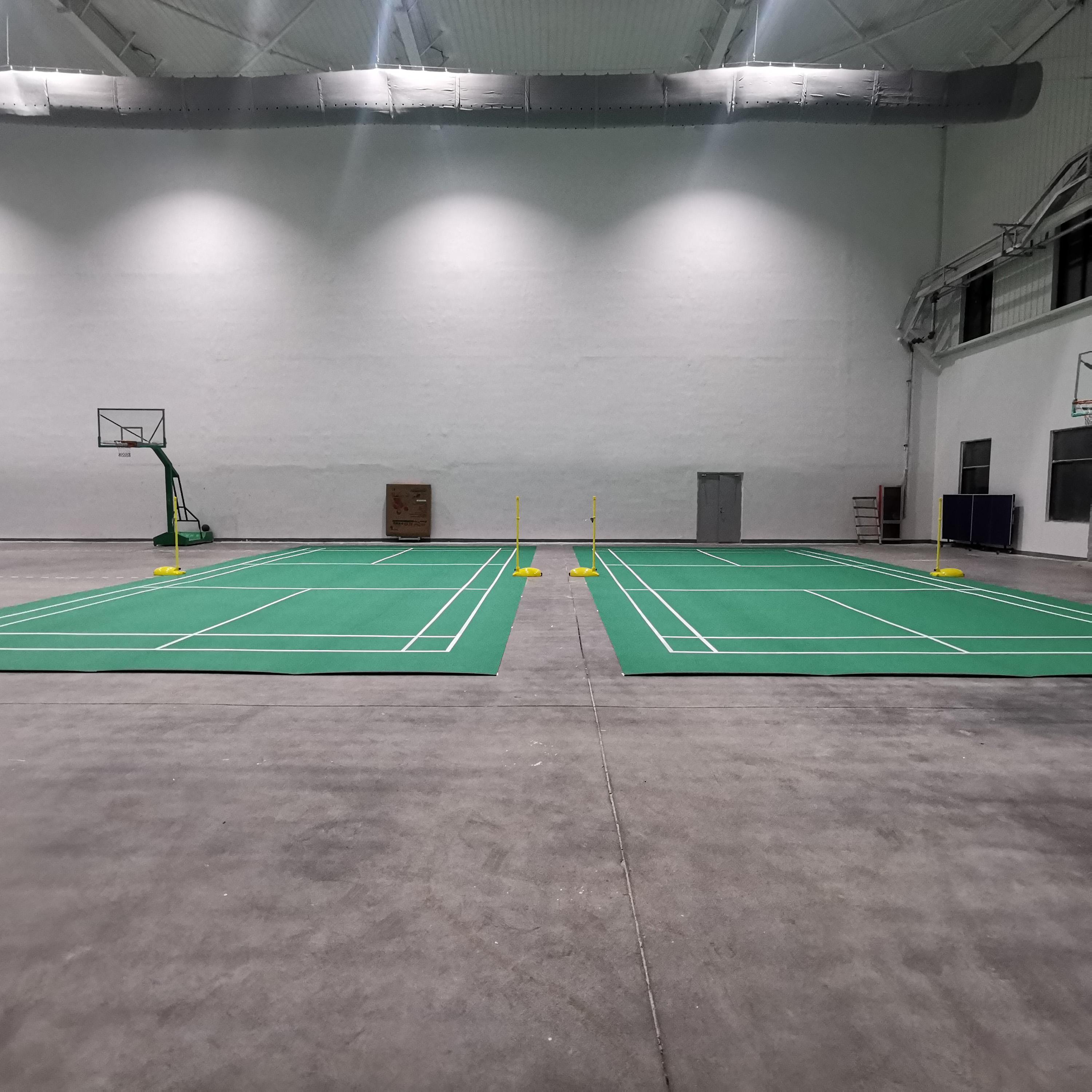 運動地膠籃球架，運動體育器材