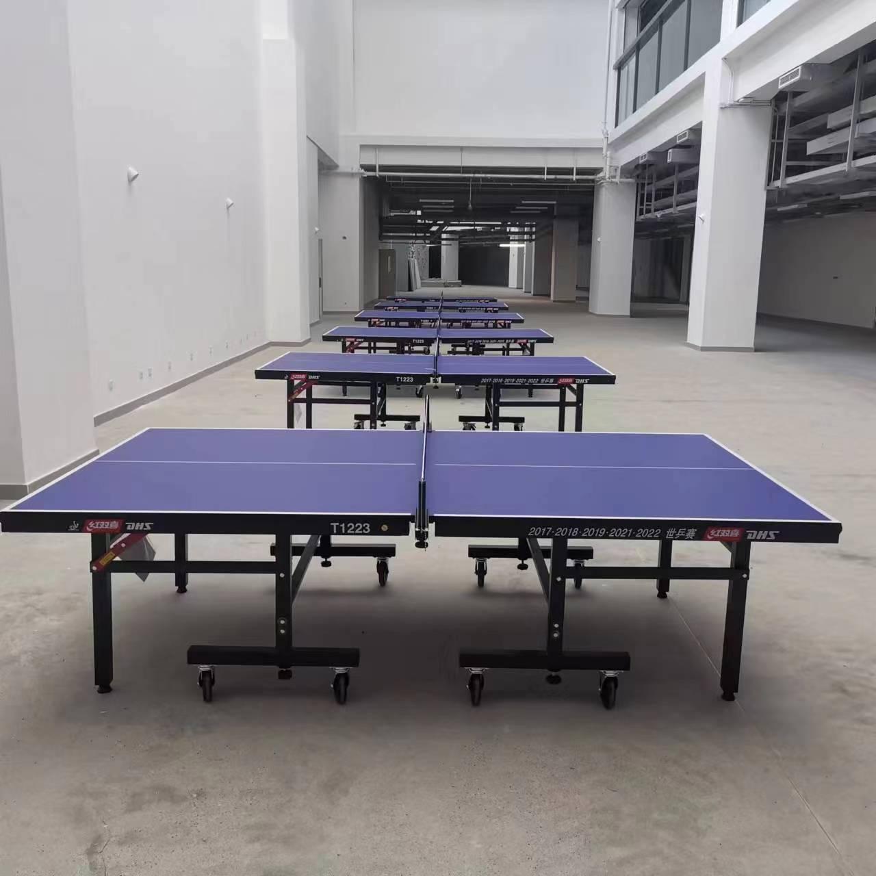 微信圖片_20230728135323