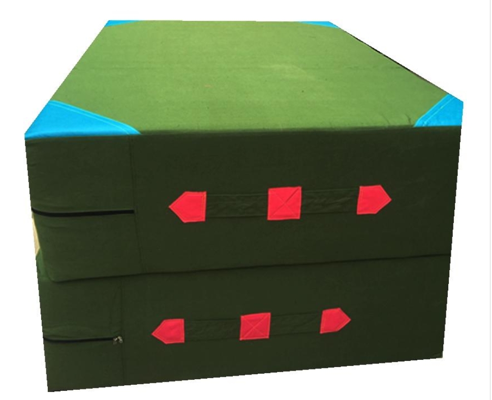 微信截圖_20240612091514