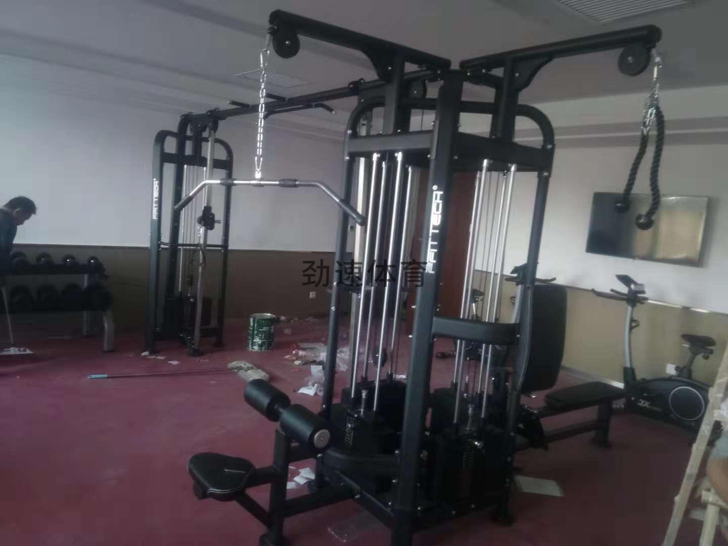 微信圖片_20181204134458