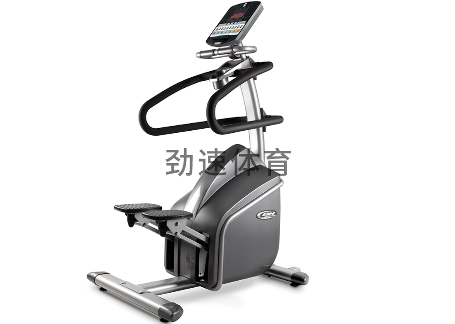 微信截圖_20191206100635