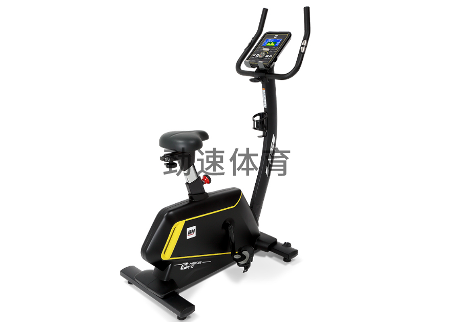 微信截圖_20191206100958