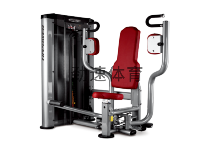 微信截圖_20191206102509