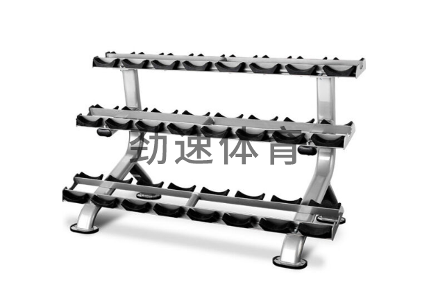 微信截圖_20191206145525