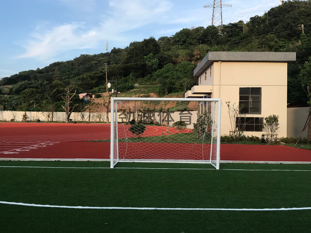 微信截圖_20191212101022