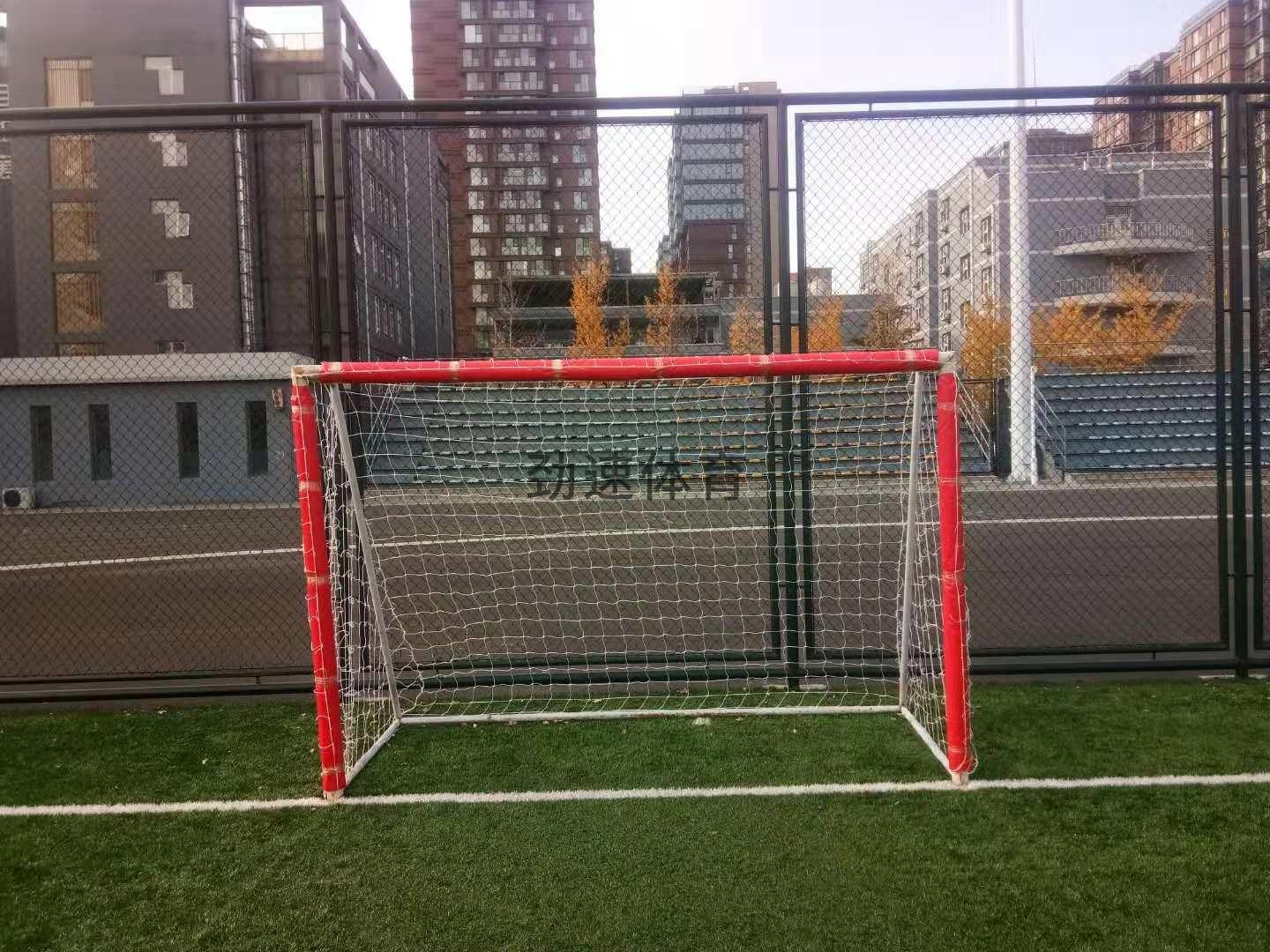 小足球門(mén) (2).JPG