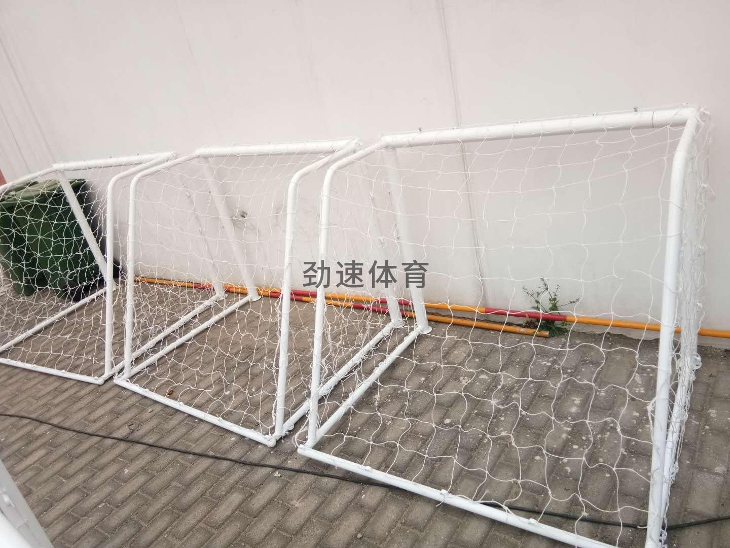 小足球門(mén) (5)