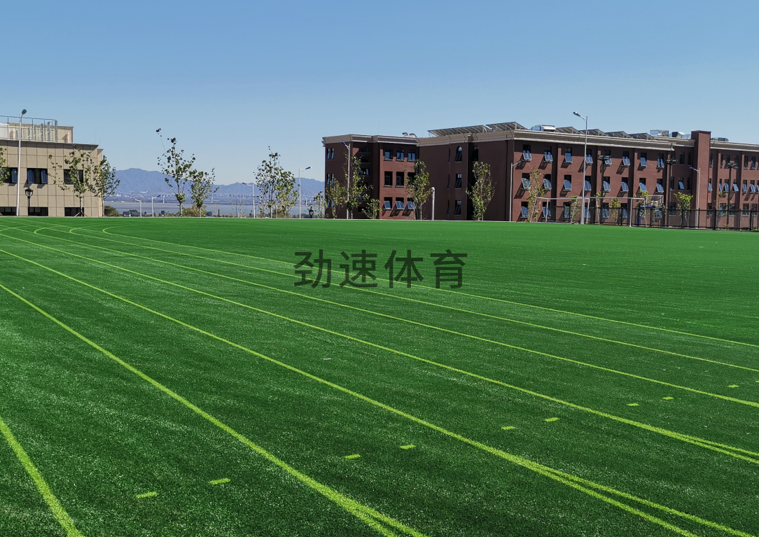 微信截圖_20191212103005