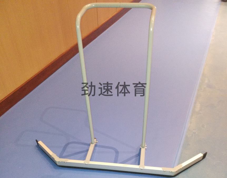 微信截圖_20191213134834