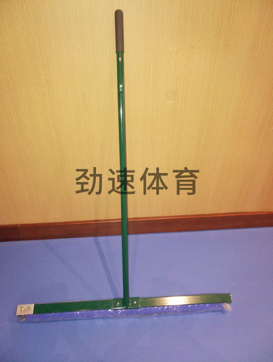 微信截圖_20191213140804