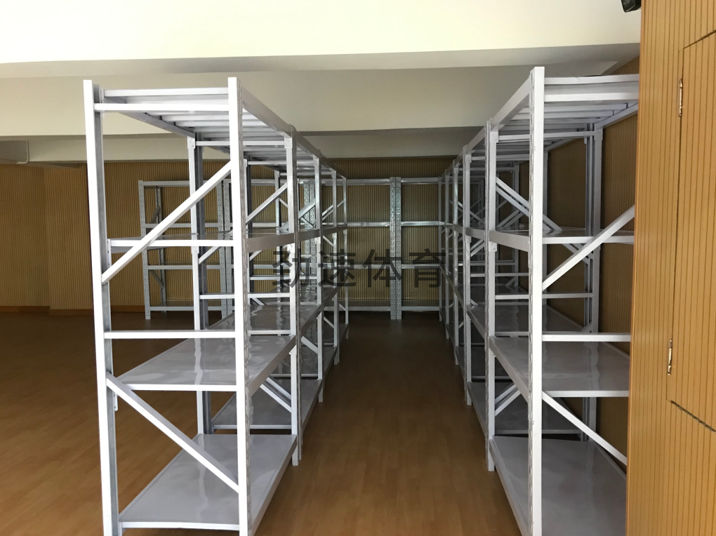 微信截圖_20191213145354