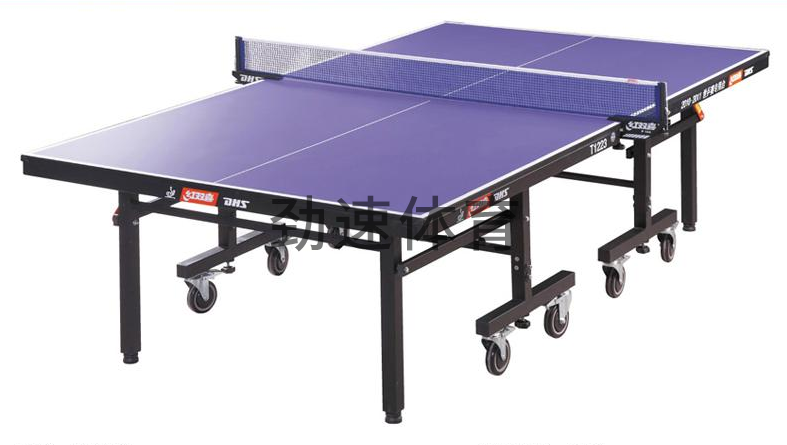 微信截圖_20200118122638