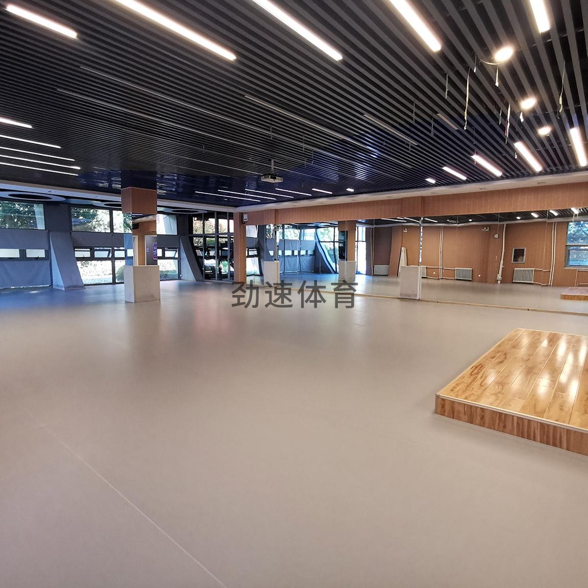 紅雙喜運(yùn)動(dòng)地膠，運(yùn)動(dòng)體育器材