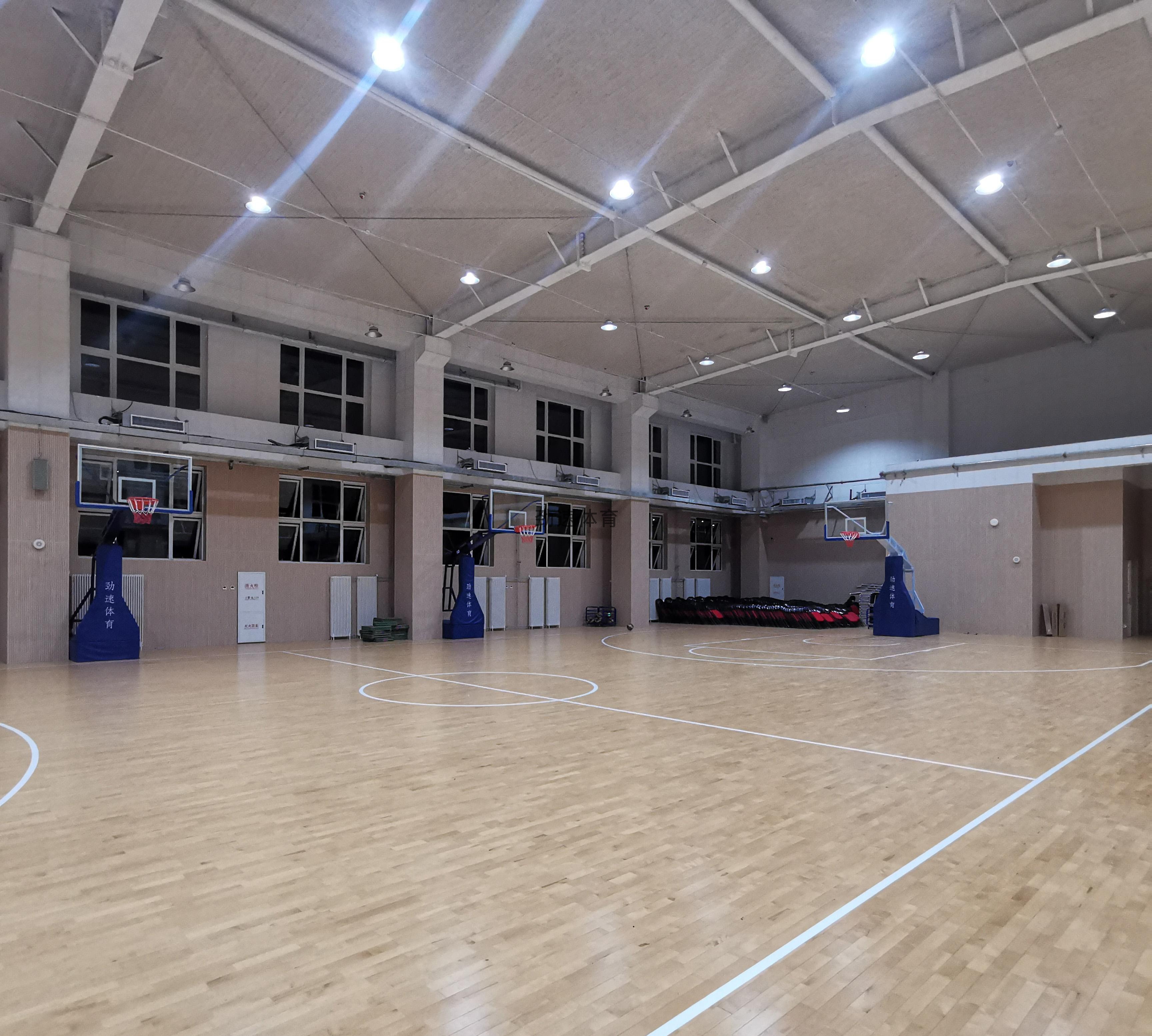 籃球架，運(yùn)動體育器材