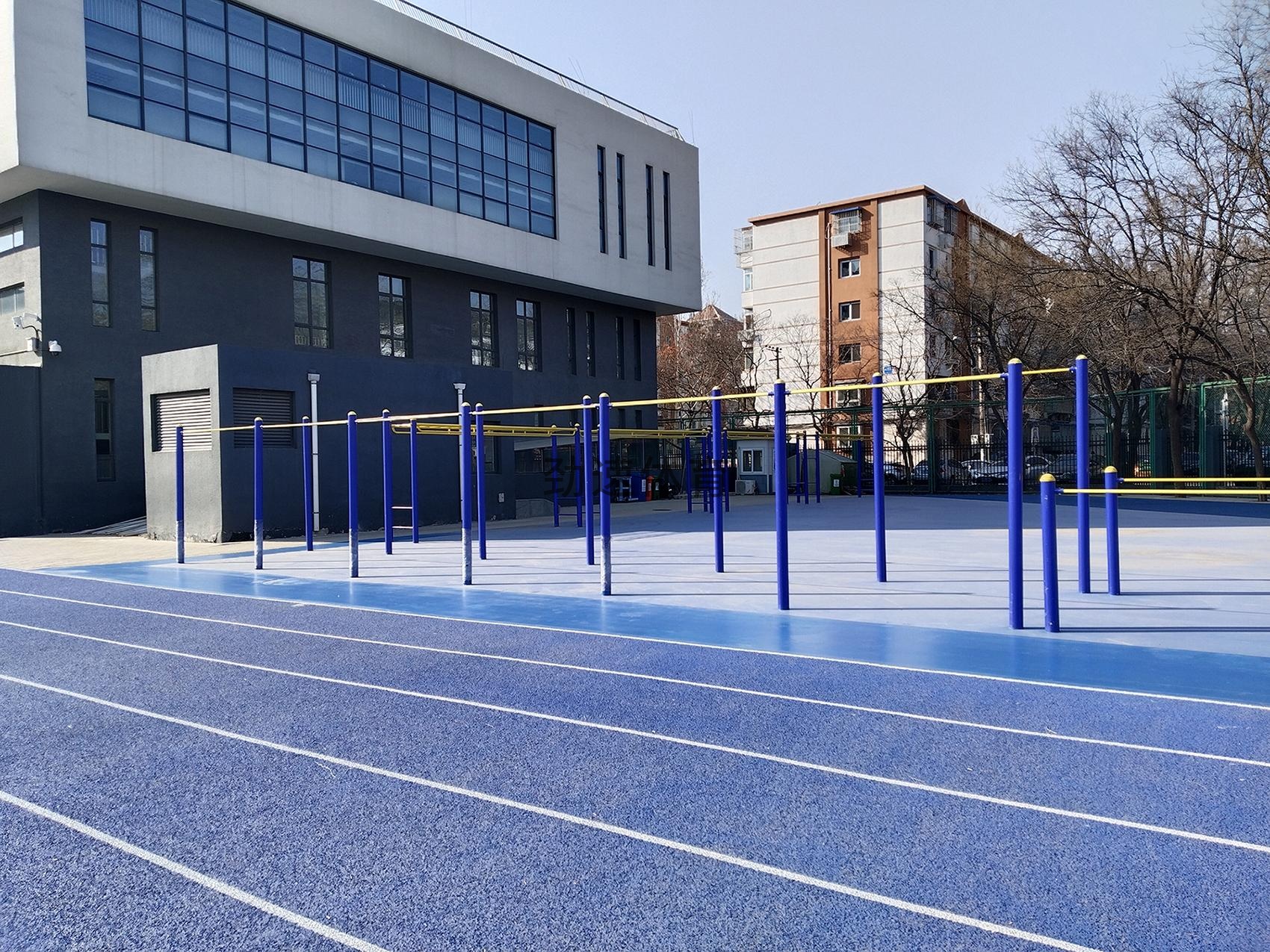 微信圖片_20230213101812