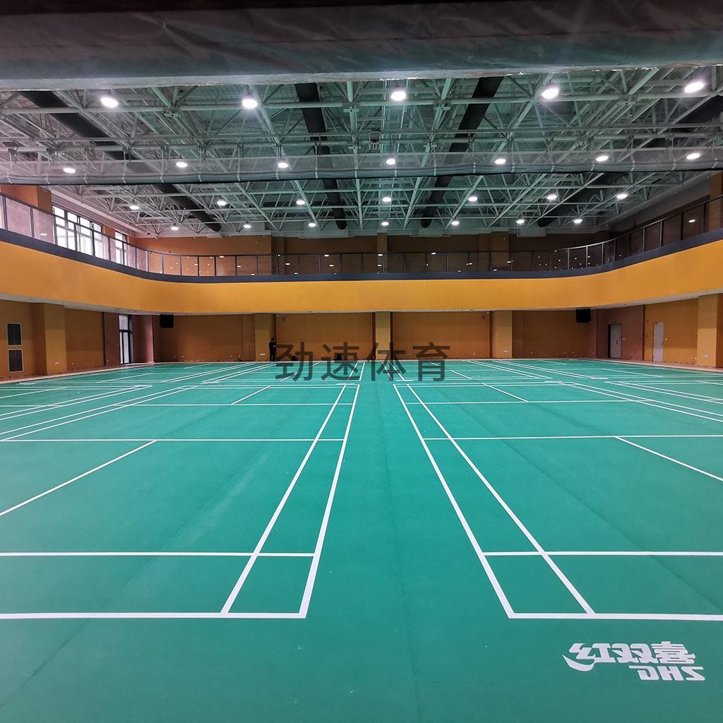 紅雙喜運(yùn)動地膠，運(yùn)動體育器材