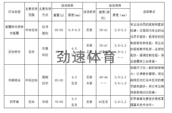 微信截圖_20240409132743