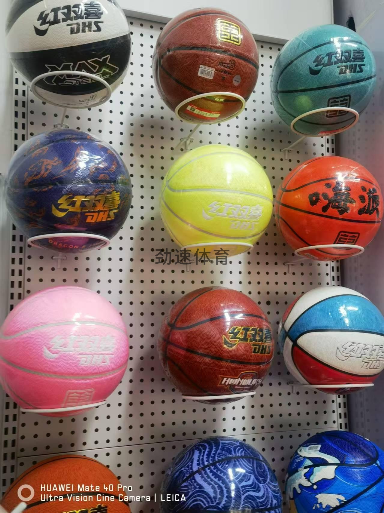 微信圖片_20240523111154