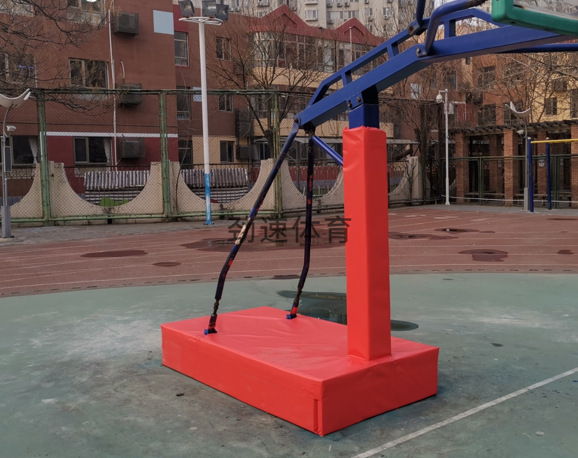 微信截圖_20240529142220