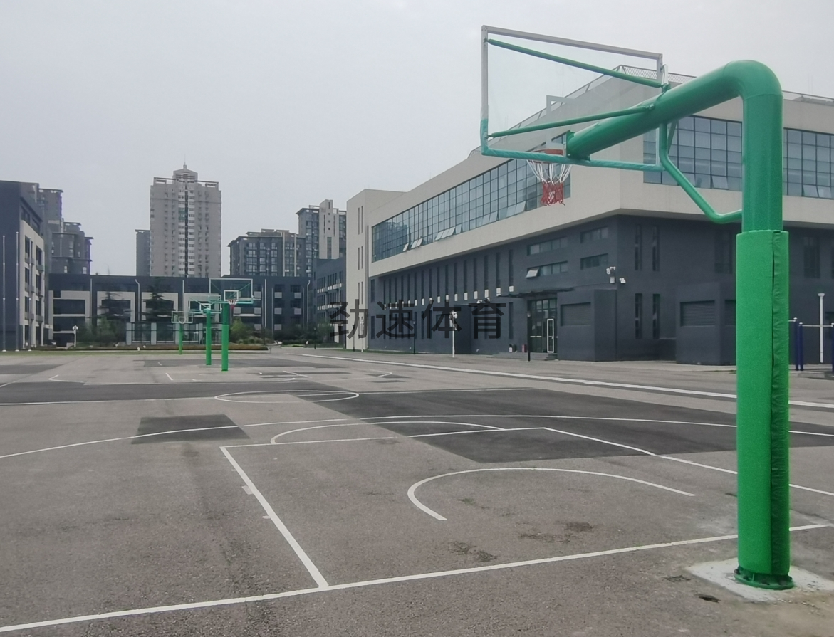 微信截圖_20240614085013